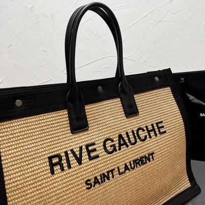 Exquisite+leather+bags-478