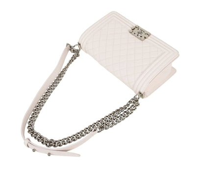 Exquisite+leather+bags-740