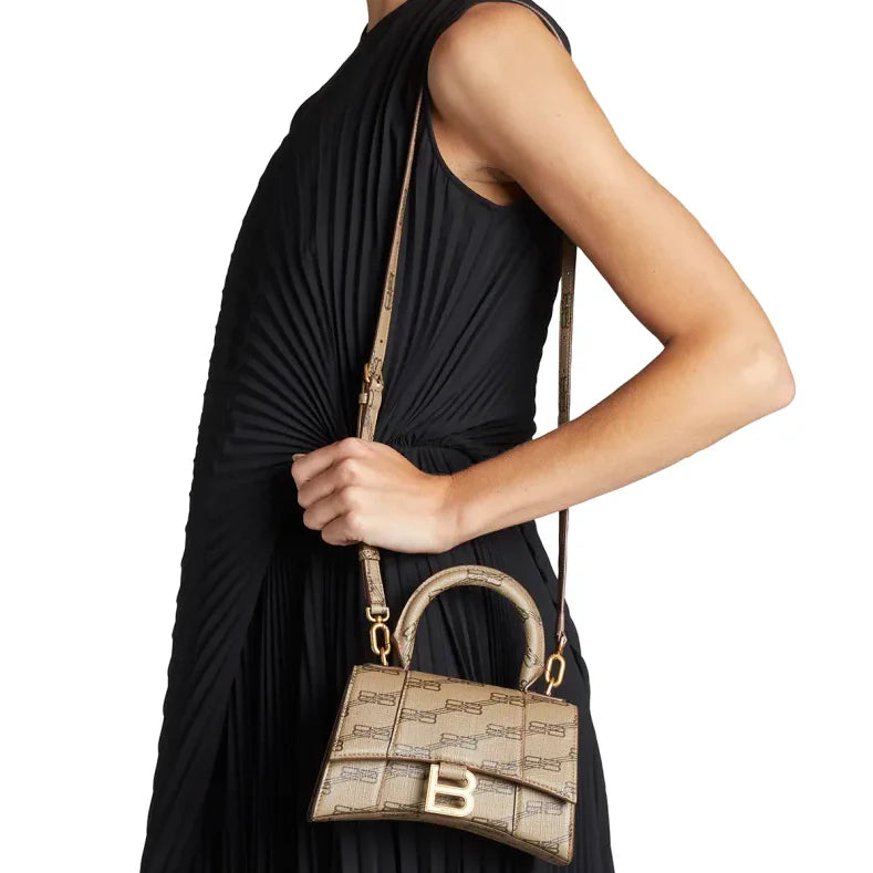 Exquisite+leather+bags-602