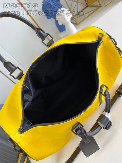 Exquisite+leather+bags-353