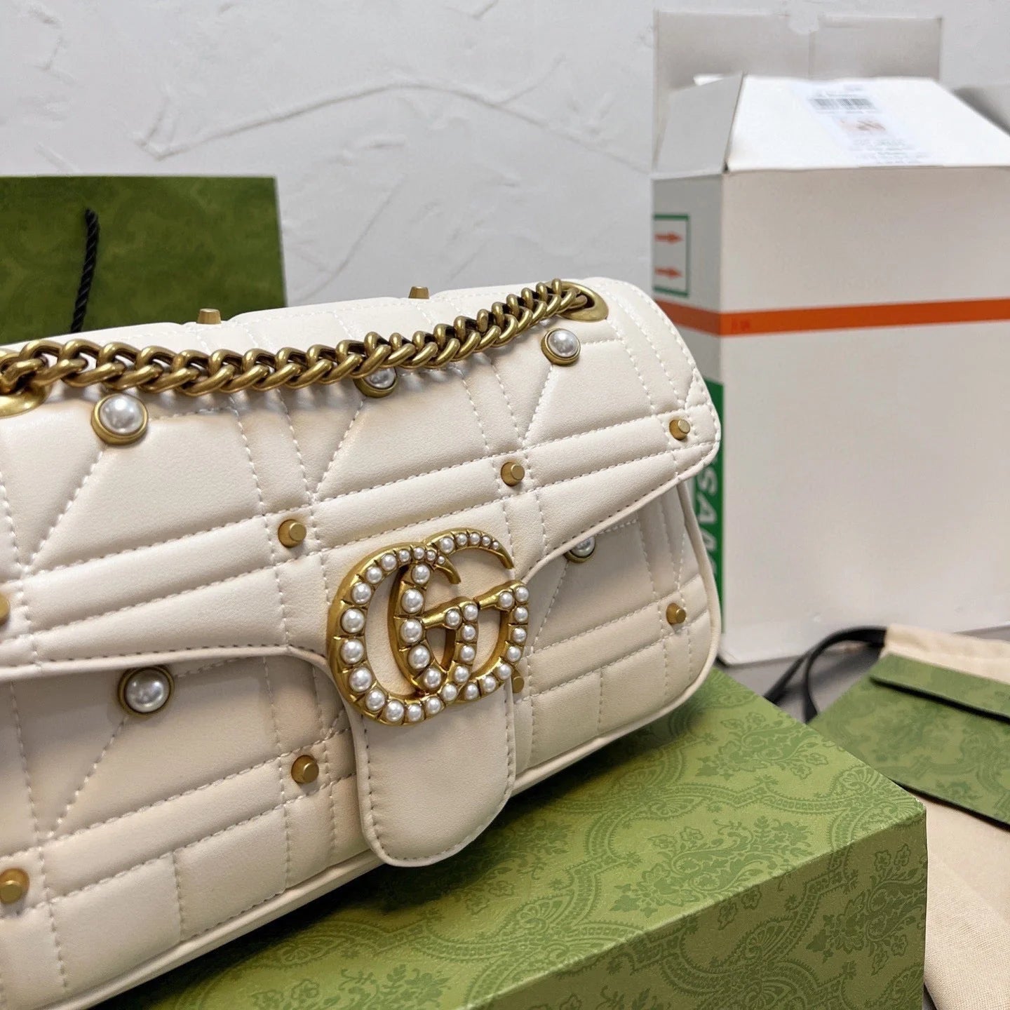 Exquisite+leather+bags-551