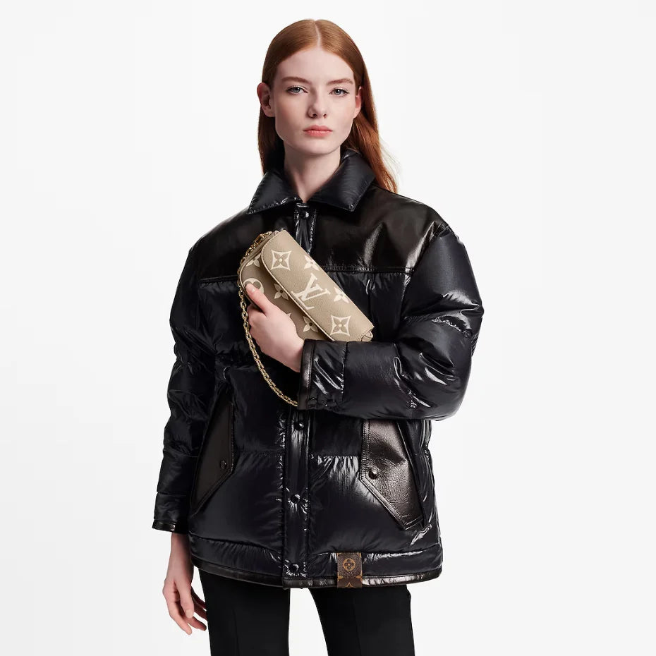 Exquisite+leather+bags-662