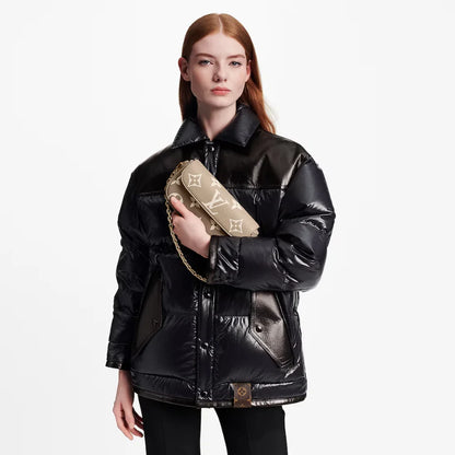 Exquisite+leather+bags-662