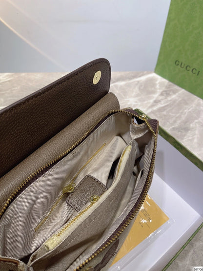 Exquisite+leather+bags-496