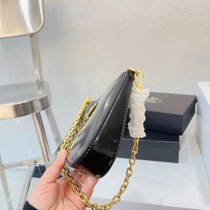 Exquisite+leather+bags-490