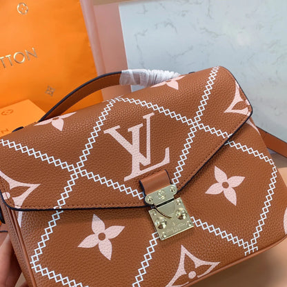 Exquisite+leather+bags-497