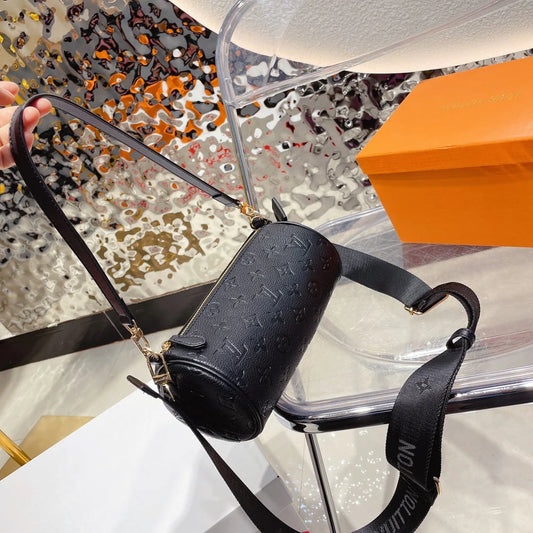 Exquisite+leather+bags-500