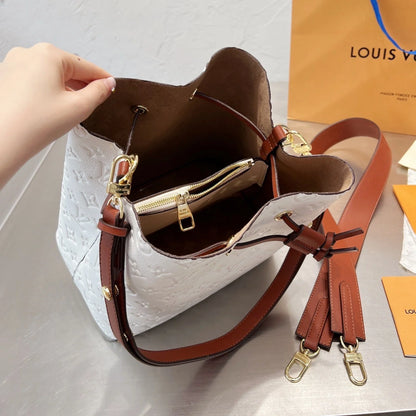 Exquisite+leather+bags-460