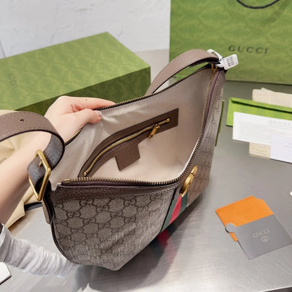 Exquisite+leather+bags-660