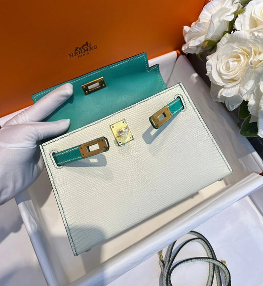 Exquisite+leather+bags-58