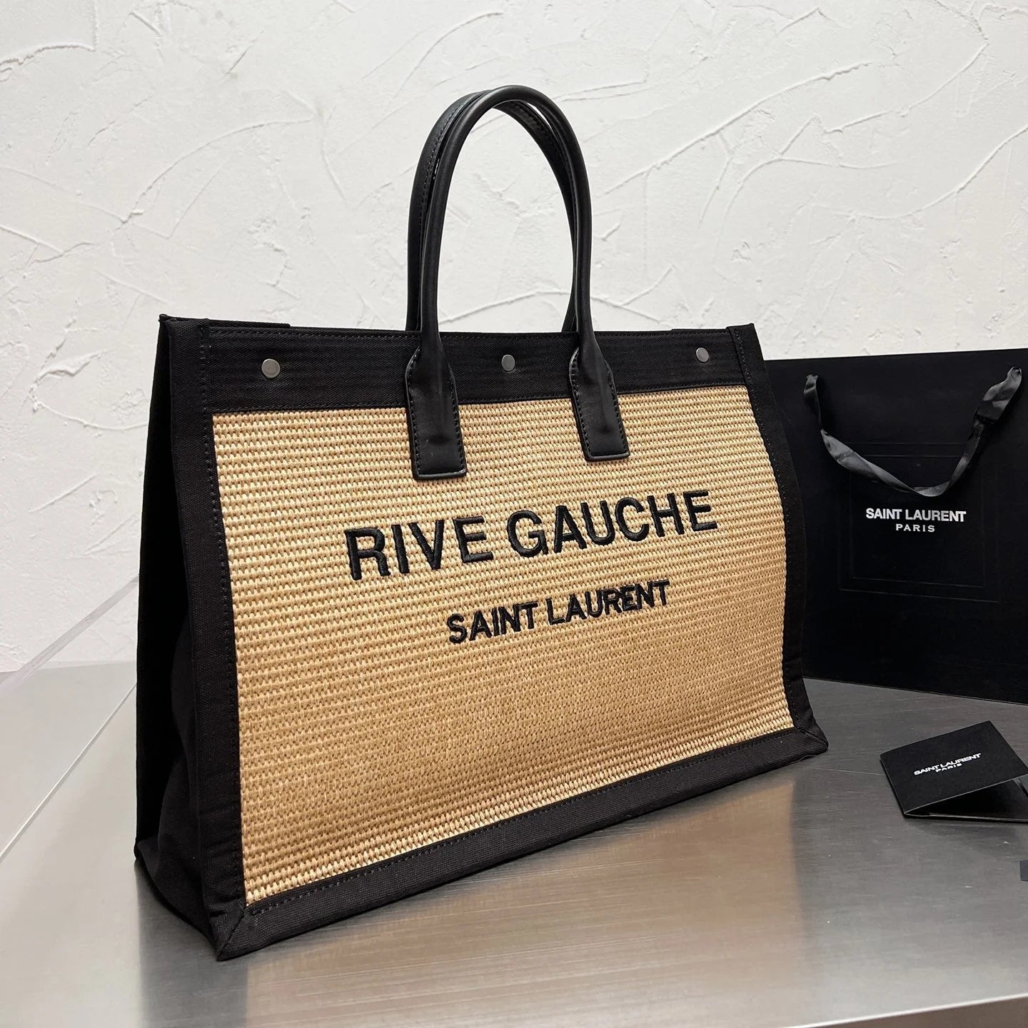 Exquisite+leather+bags-478