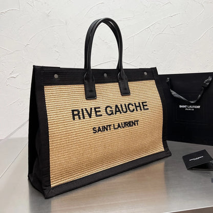 Exquisite+leather+bags-478