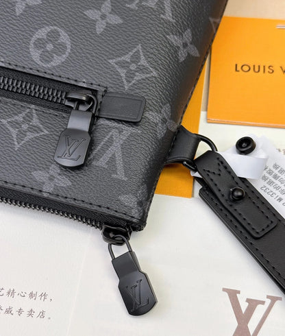 Exquisite+leather+bags-4