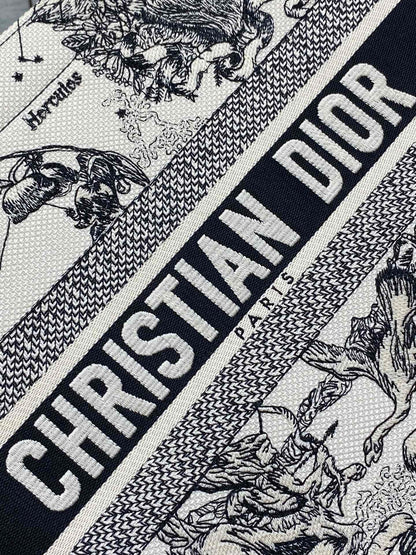 Exquisite+leather+bags-399