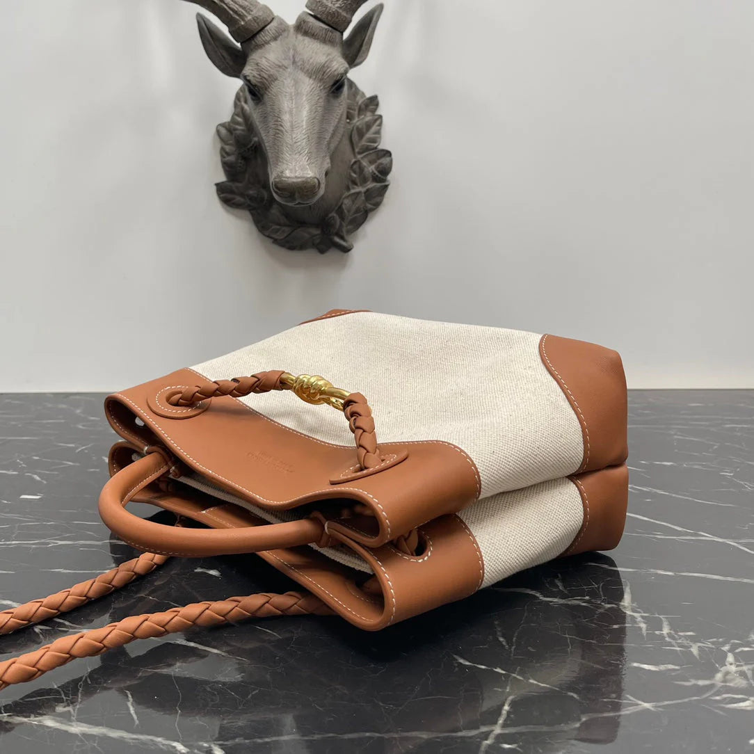 Exquisite+leather+bags-395