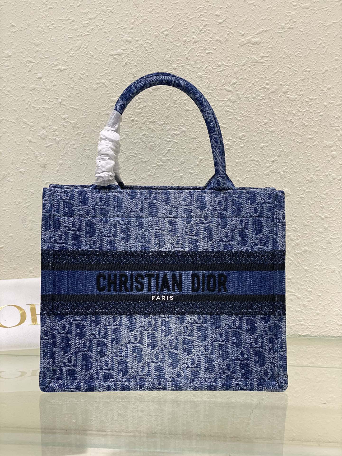 Exquisite+leather+bags-133