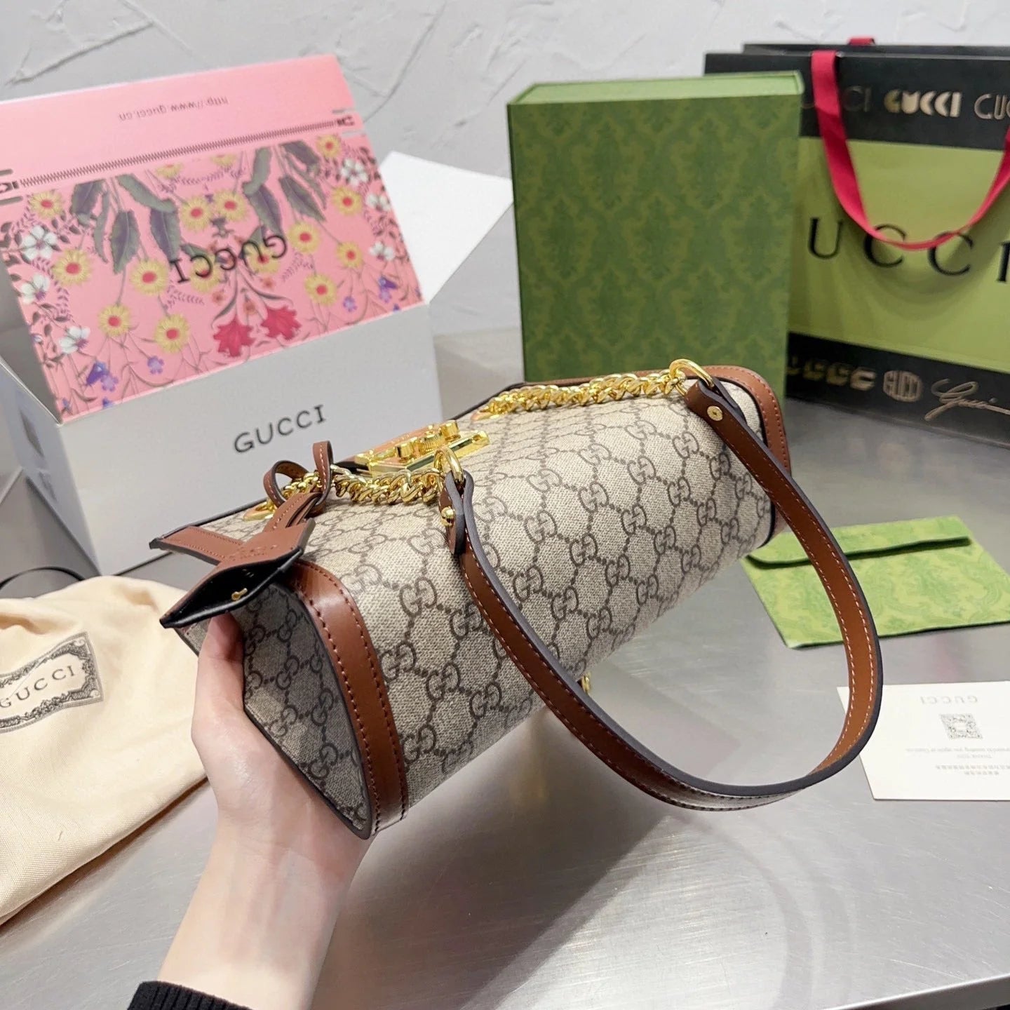 Exquisite+leather+bags-626