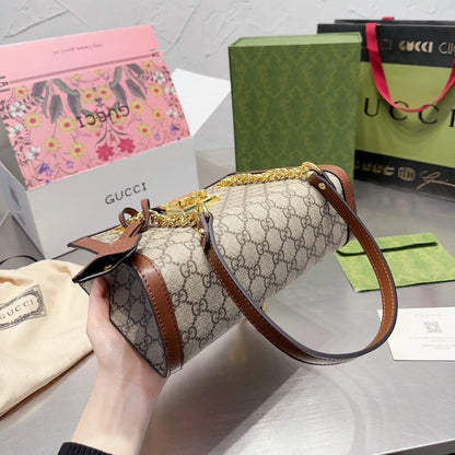 Exquisite+leather+bags-626