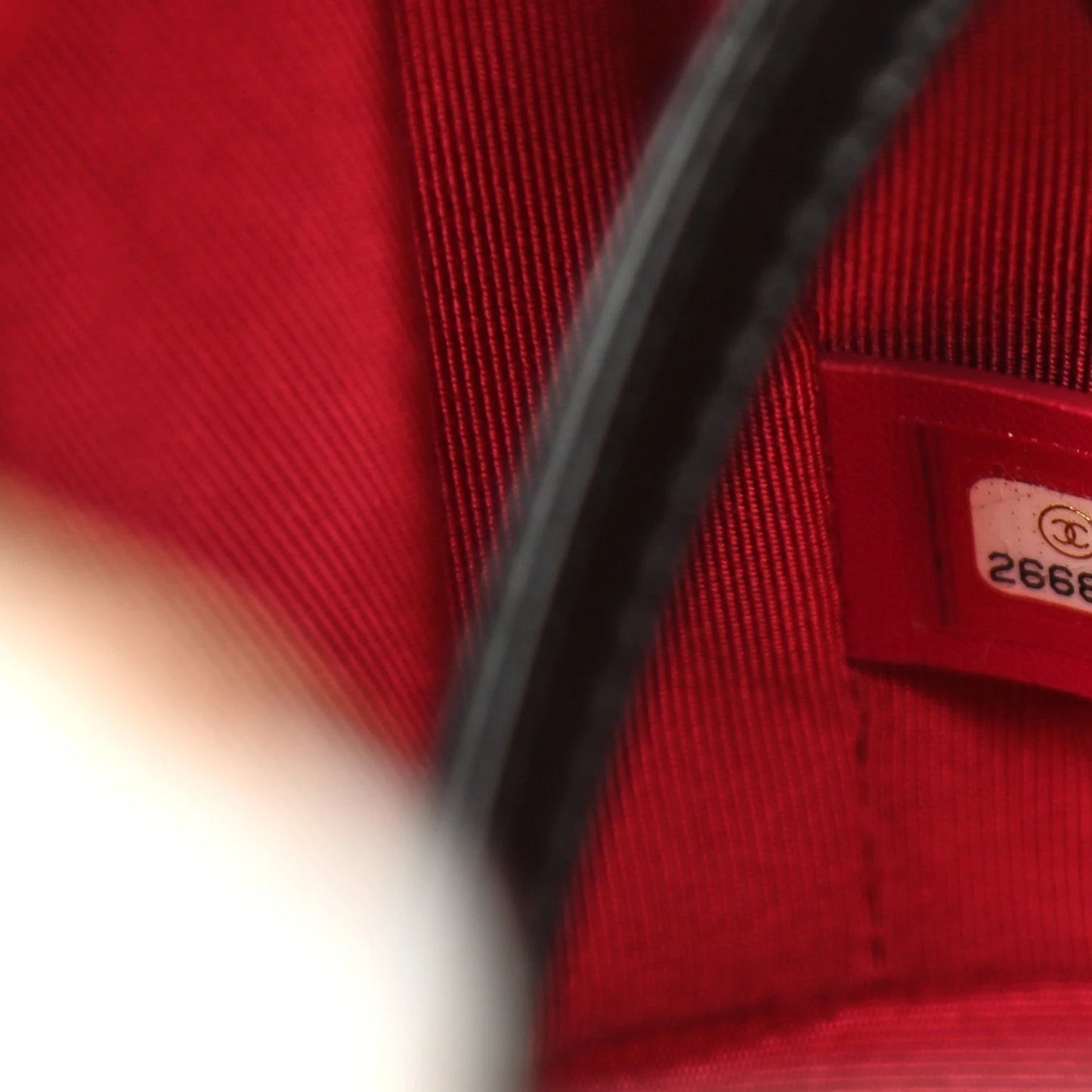 Exquisite+leather+bags-1346