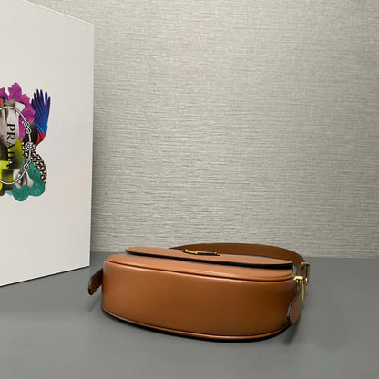 Exquisite+leather+bags-350