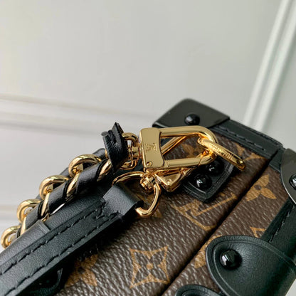 Exquisite+leather+bags-284