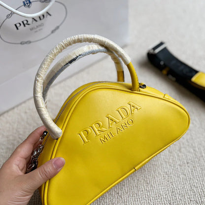 Exquisite+leather+bags-466