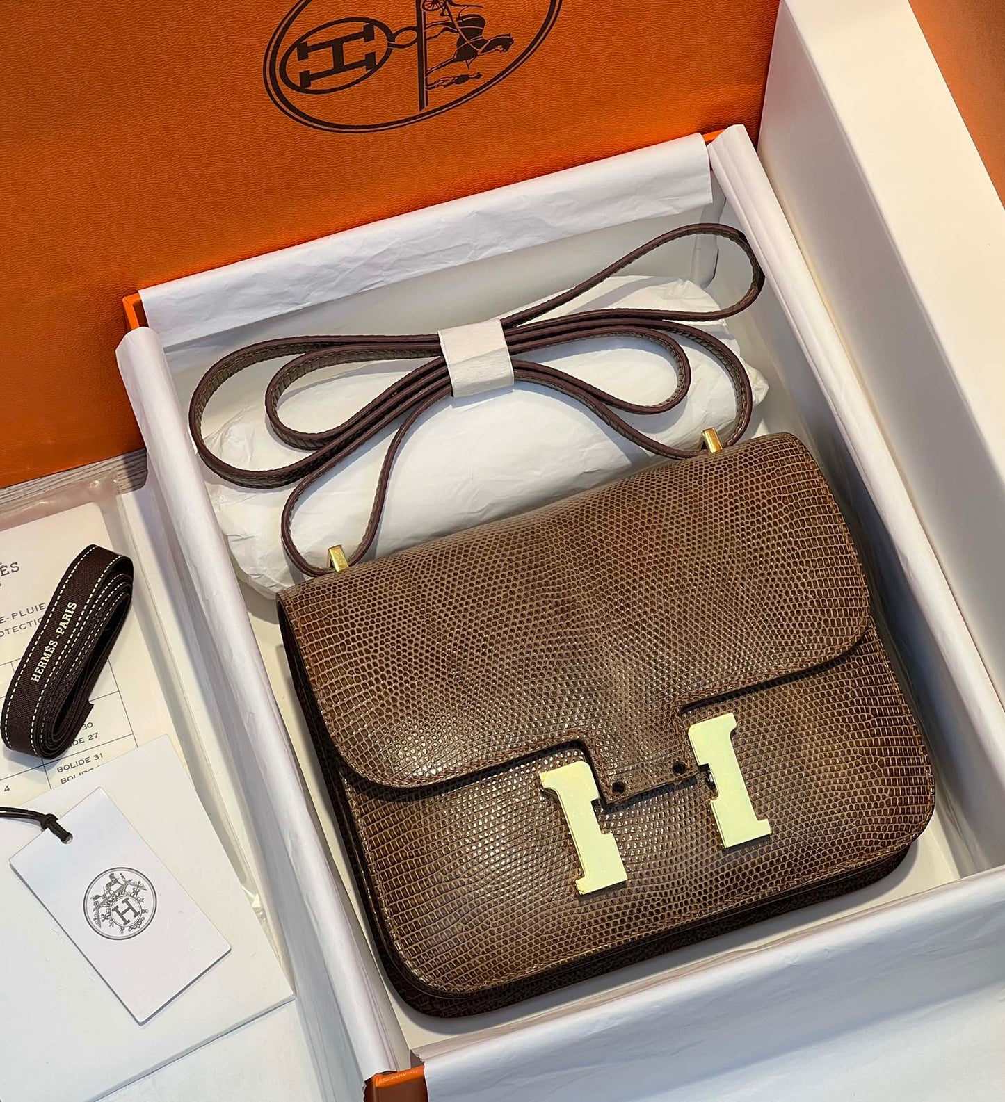 Exquisite+leather+bags-50