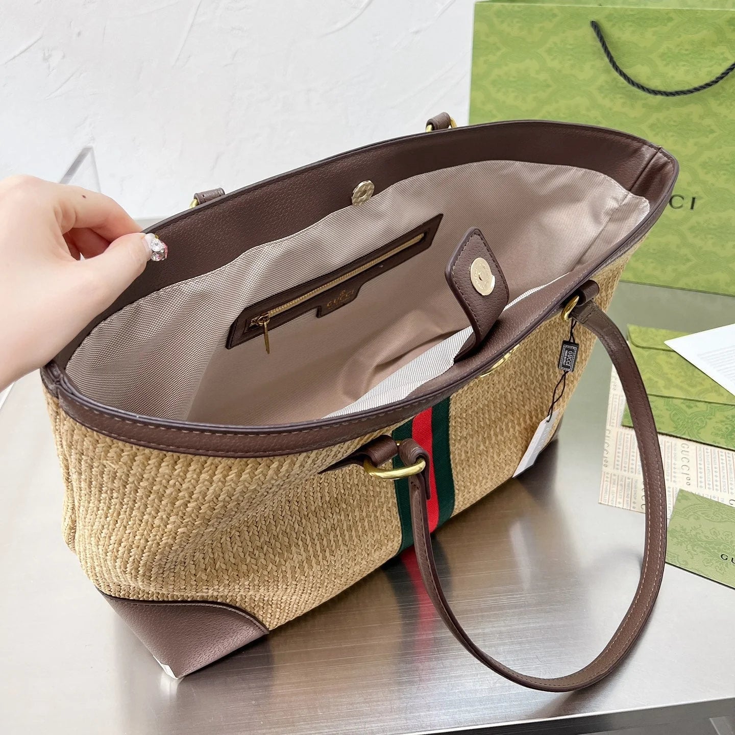 Exquisite+leather+bags-472