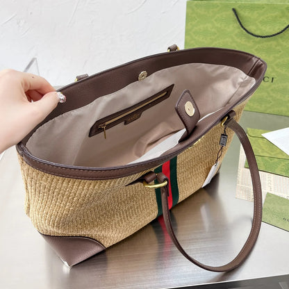 Exquisite+leather+bags-472