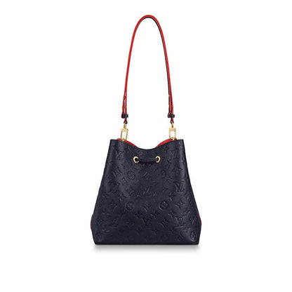 Exquisite+leather+bags-1393