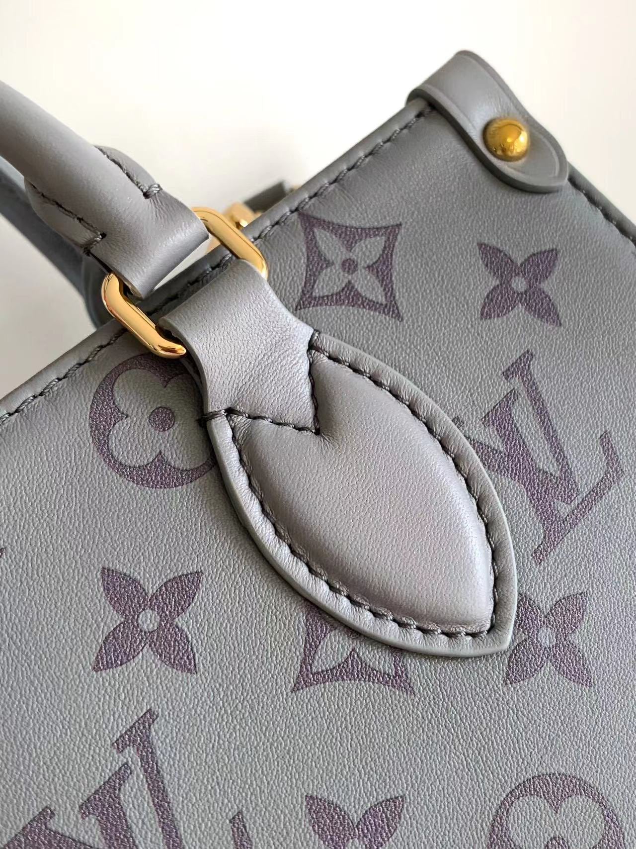 Exquisite+leather+bags-394