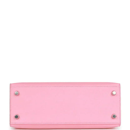 Exquisite+leather+bags-1482