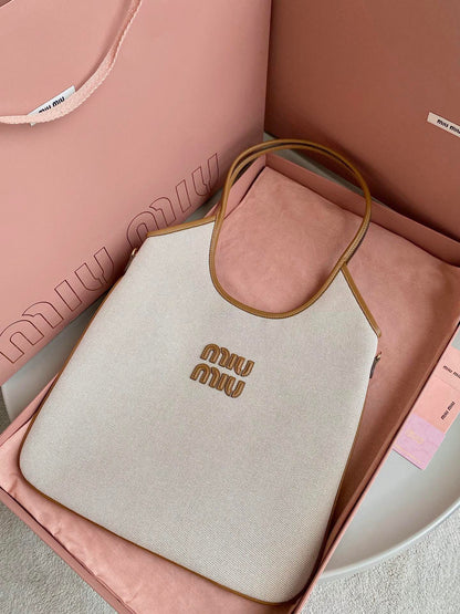 Exquisite+leather+bags-415