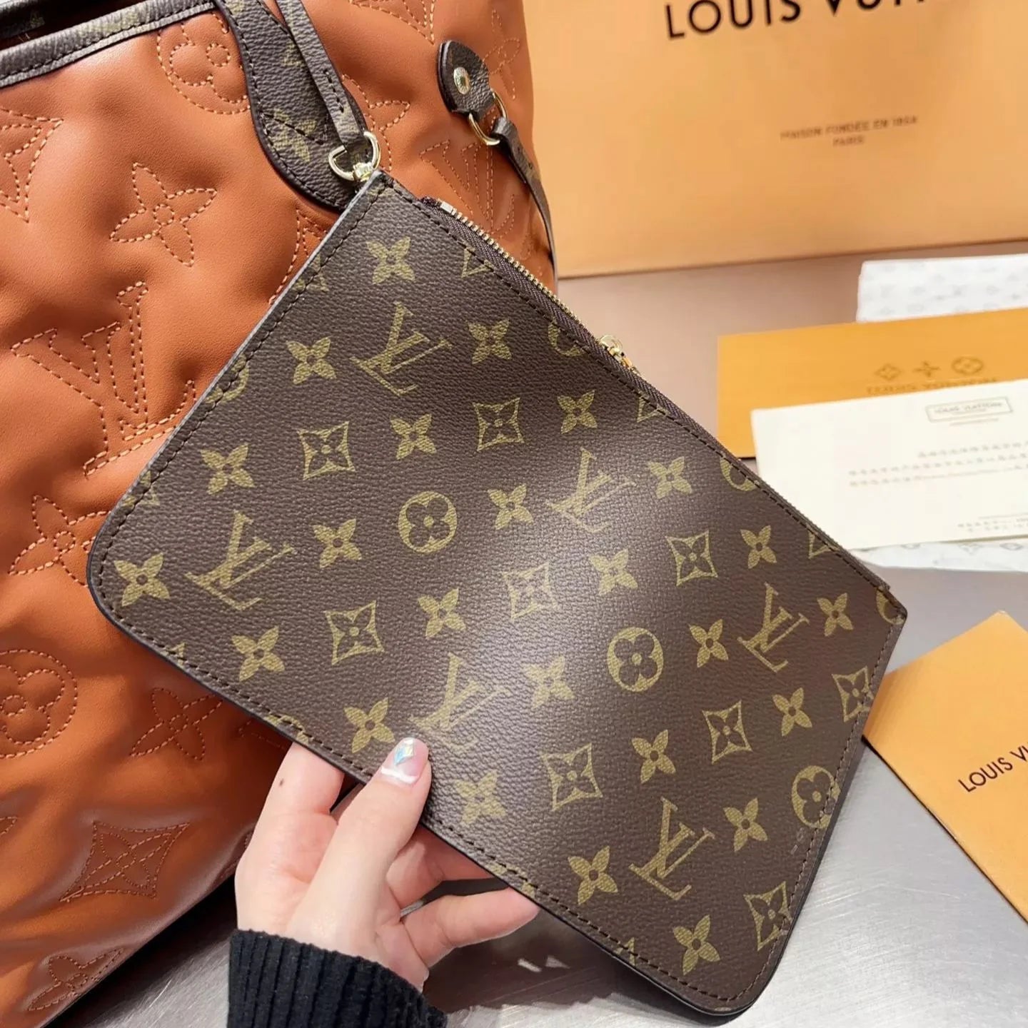 Exquisite+leather+bags-590