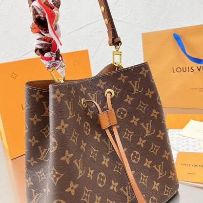 Exquisite+leather+bags-426