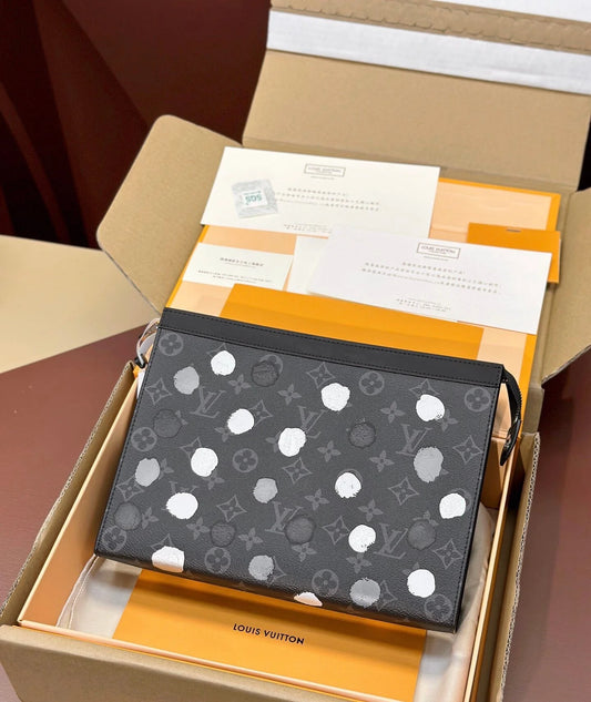 Exquisite+leather+bags-14