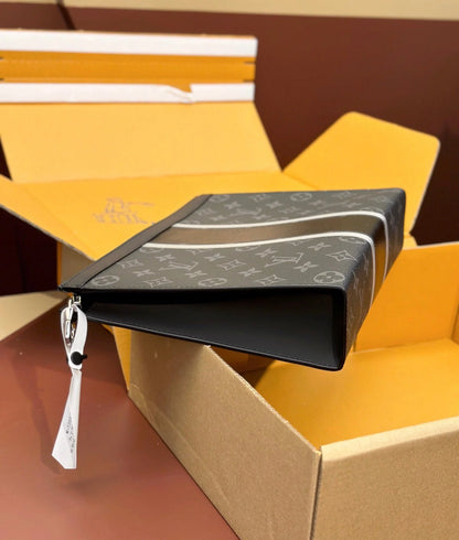 Exquisite+leather+bags-13