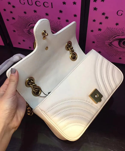 Exquisite+leather+bags-1457