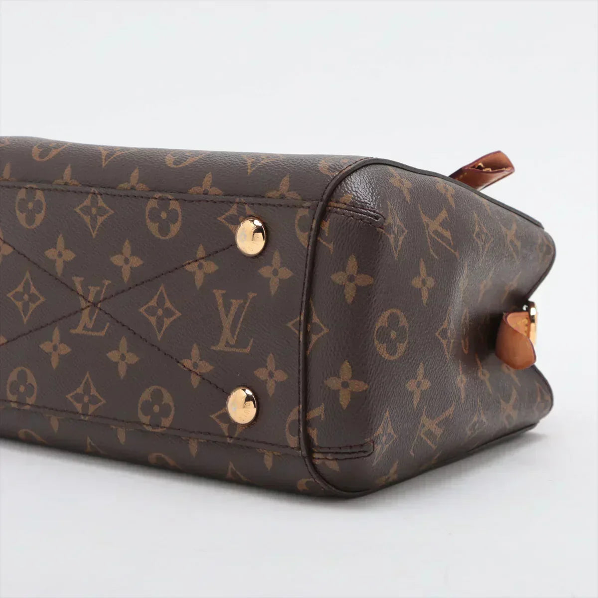 Exquisite+leather+bags-1332