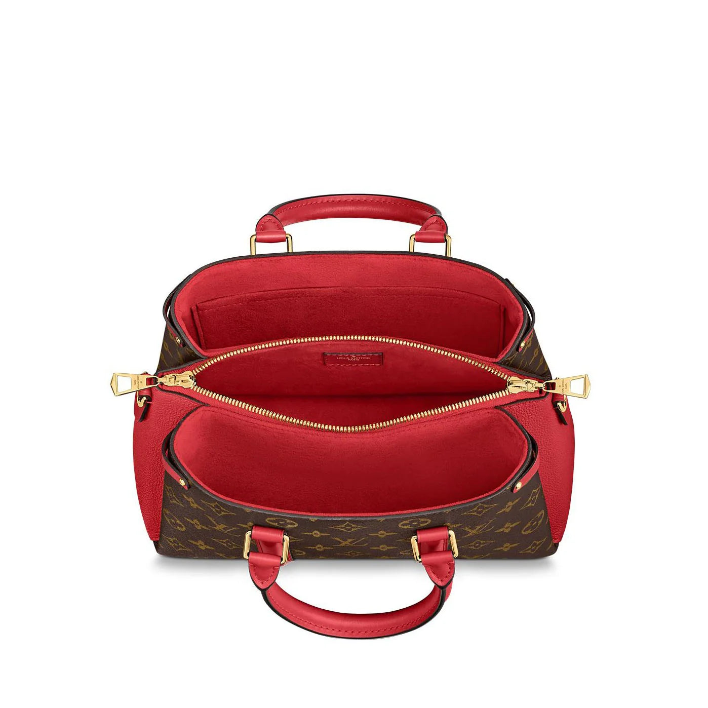 Exquisite+leather+bags-1285