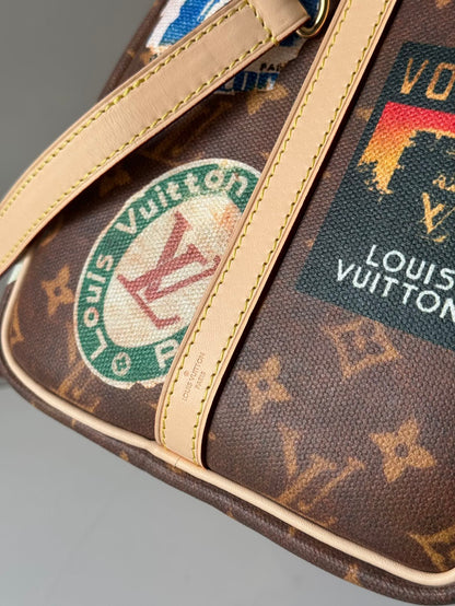 Exquisite+leather+bags-134