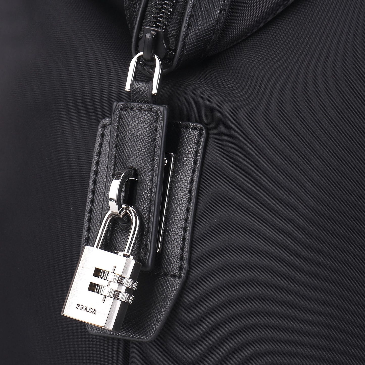 Exquisite+leather+bags-308