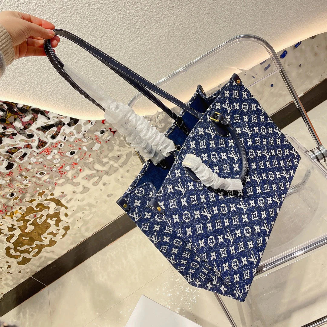 Exquisite+leather+bags-502