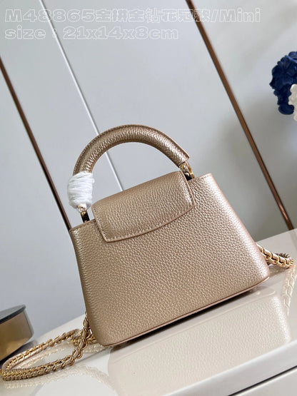 Exquisite+leather+bags-327