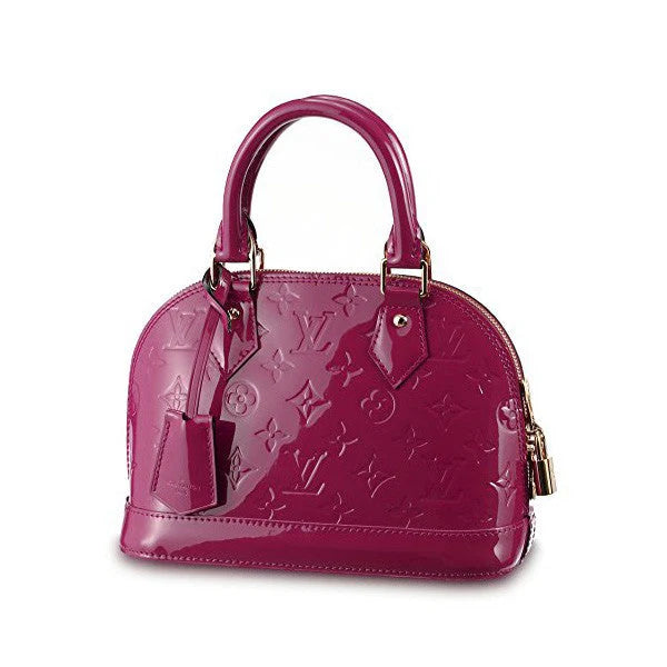 Exquisite+leather+bags-1337