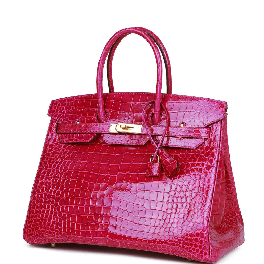 Exquisite+leather+bags-1479