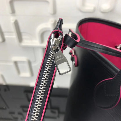 Exquisite+leather+bags-705