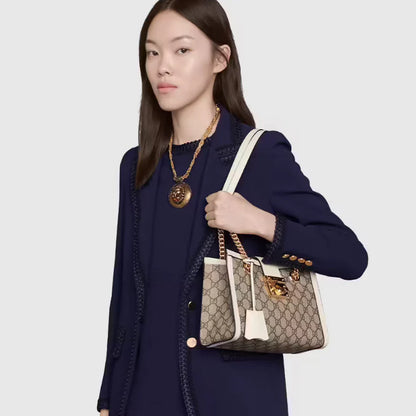 Exquisite+leather+bags-435