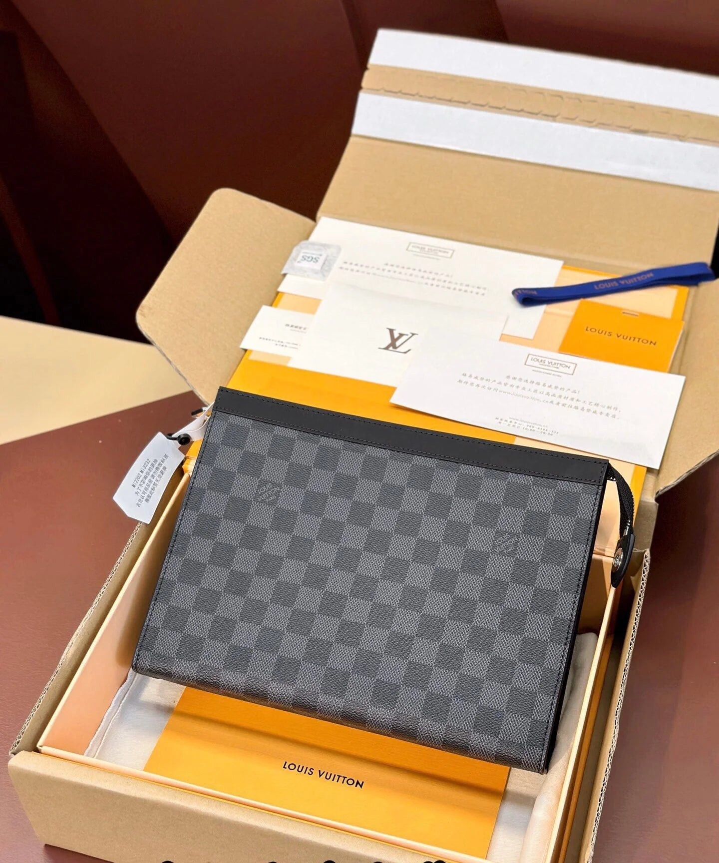 Exquisite+leather+bags-28