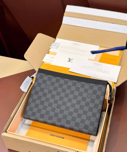 Exquisite+leather+bags-28